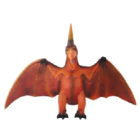 Bilde av best pris Pterosauria 70x27x43cm ass. Utendørs lek - El & Bensinkjøretøy - Reservedeler