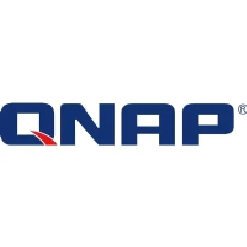 Bilde av best pris QNAP 5Y Advance Replacement Service, 5 år PC tilbehør - Servicepakker