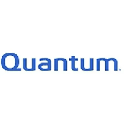 Bilde av best pris Quantum - Strekkodeetiketter for rensepatron Papir & Emballasje - Etiketter - Strekkode etiketter