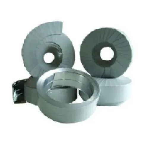 Bilde av best pris Rørmanchet 18-32 mm grå 10m Rørlegger artikler - Verktøy til rørlegger - Isolasjon