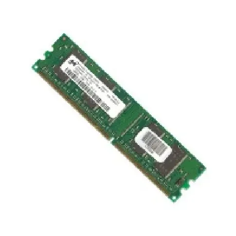 Bilde av best pris RAM, 128 MB DDR PC-Komponenter - RAM-Minne