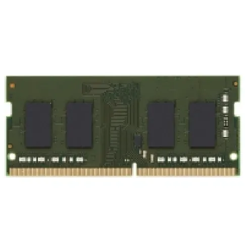 Bilde av best pris RAM SO-DIMM DDR4 8GB / PC3200 /UB/ Nanya+++ PC-Komponenter - RAM-Minne