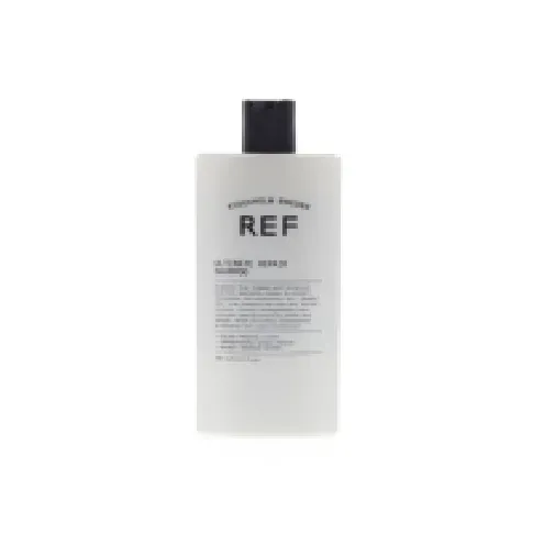 Bilde av best pris REF Ultimate Repair Shampoo 285 ml Hårpleie - Hårprodukter - Sjampo