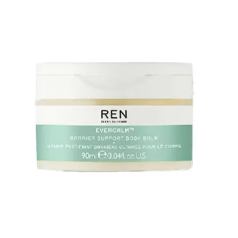 Bilde av best pris REN - Clean Skincare Evercalm Barrier Support Body Balm 90 ml - Skjønnhet