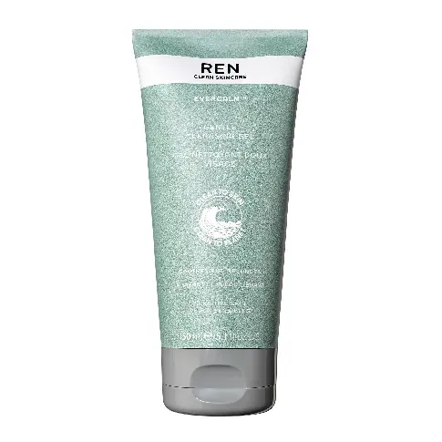 Bilde av best pris REN - Evercalm Gentle Cleansing Gel 150 ml - Skjønnhet