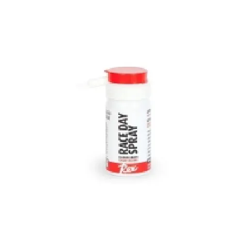 Bilde av best pris REX Raceday Spray chain oil, 4 g Sykling - Verktøy og vedlikehold - Olje og fett