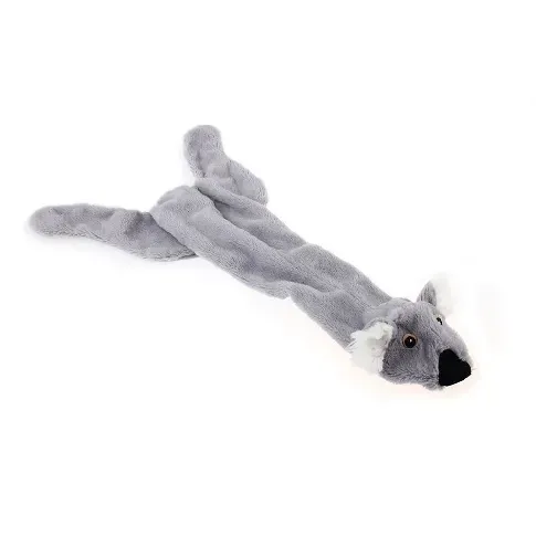 Bilde av best pris RIP Hide Koala tøyleke (33 cm) Hund - Hundeleker - Bamser