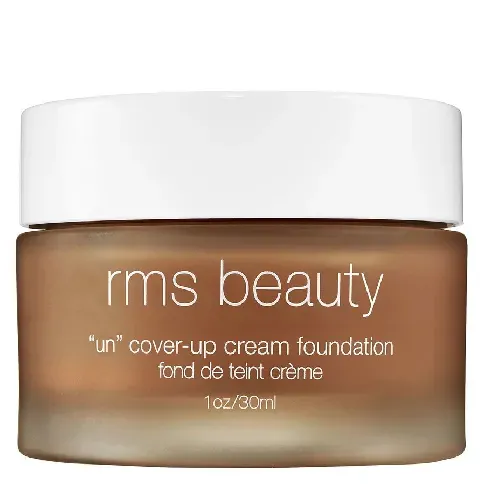 Bilde av best pris RMS Beauty Un Cover-Up Cream Foundation #111 30ml Sminke - Ansikt - Foundation