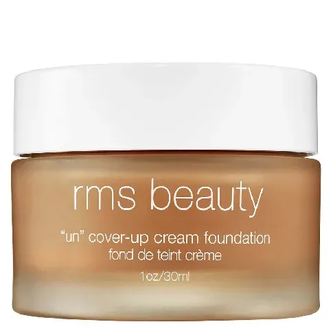 Bilde av best pris RMS Beauty Un Cover-Up Cream Foundation #88 30ml Sminke - Ansikt - Foundation