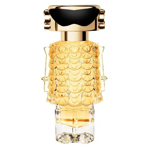 Bilde av best pris Rabanne Fame Eau De Parfume Intense 30ml Dufter - Dame - Parfyme