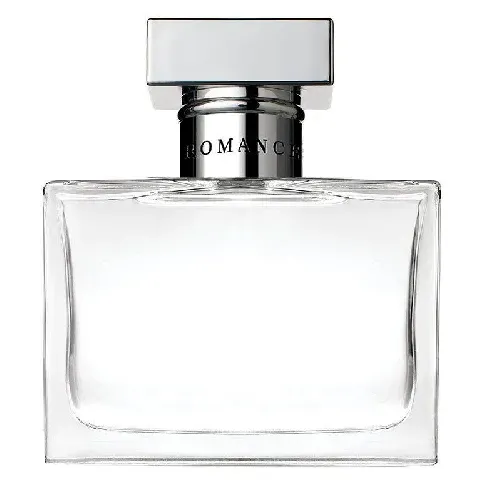Bilde av best pris Ralph Lauren Romance Eau De Parfum 50ml Dufter - Dame - Parfyme