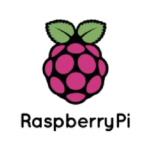 Bilde av best pris Raspberry Pi® CM4104016 Raspberry Pi Compute Modul 4 4 GB 4 x 1.5 GHz PC & Nettbrett - Stasjonær PC - Raspberry PI