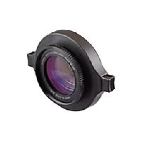 Bilde av best pris Raynox DCR 250 - Omformer Foto og video - Mål - Alle linser