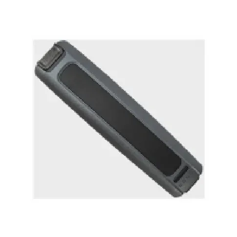 Bilde av best pris RealWear - Batterier - Li-pol - 2600 mAh - 10 Wh - for RealWear Navigator 500 PC tilbehør - Ladere og batterier - Diverse batterier