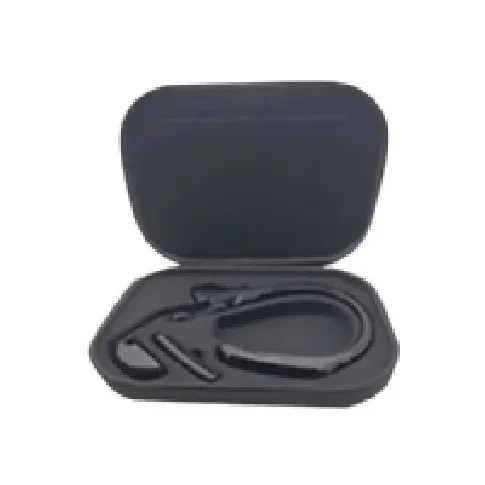 Bilde av best pris RealWear - Beskyttelsesboks for smartbriller - støpt EVA - for RealWear Navigator 500 Tele & GPS - Mobilt tilbehør - Deksler og vesker