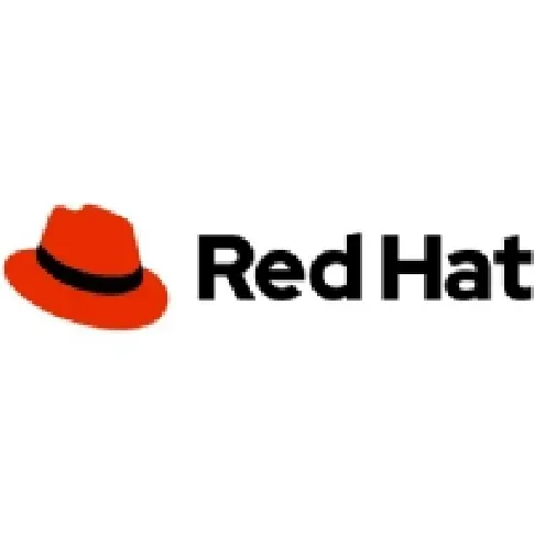 Bilde av best pris Red Hat Ceph Storage - Premiumabonnement (3 år) - 400 fysiske noder, inntil 10 PB - med vert PC tilbehør - Programvare - Øvrig Programvare