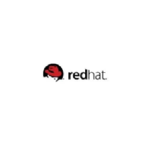 Bilde av best pris Red Hat OpenStack Platform for Power - Premiumabonnement (1 år) - 2 kontakter - med vert PC & Nettbrett - Sikkerhetskopiering - Programvare