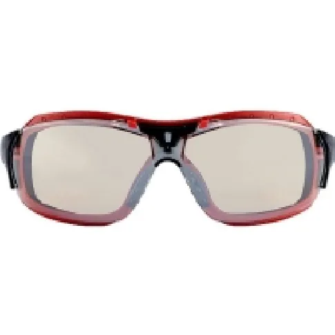 Bilde av best pris Red Wing Red Wing Deluxe Combo Cool IO Sunglasses Maling og tilbehør - Tilbehør - Beskyttelse