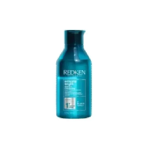 Bilde av best pris Redken Redken Shampoo (300 ml) Hårpleie - Hårprodukter - Sjampo