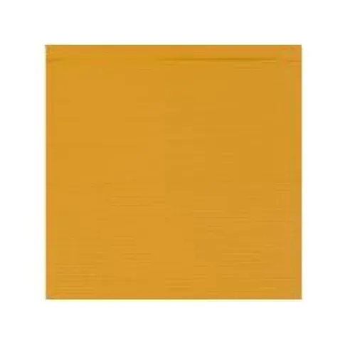 Bilde av best pris Rembrandt Acrylic Colour Tube Azo Yellow Deep 270 Hobby - Kunstartikler - Akrylmaling