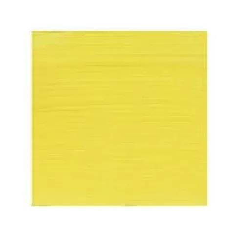 Bilde av best pris Rembrandt Acrylic Colour Tube Azo Yellow Lemon 267 Hobby - Kunstartikler - Akrylmaling