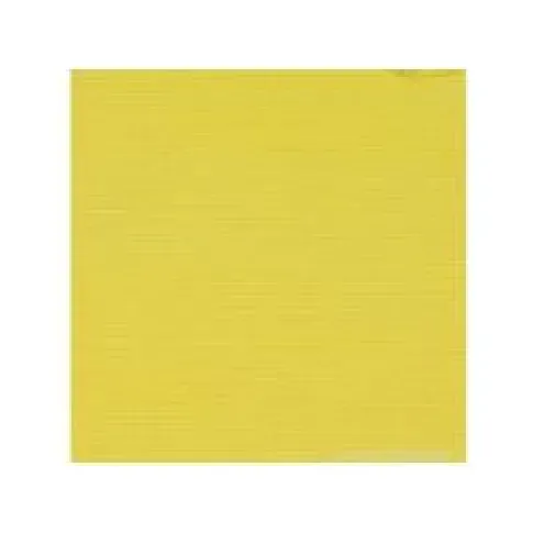 Bilde av best pris Rembrandt Acrylic Colour Tube Cadmium Yellow Lemon 207 Hobby - Kunstartikler - Akrylmaling