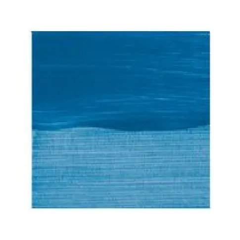 Bilde av best pris Rembrandt Acrylic Colour Tube Cerulean Blue 534 Hobby - Kunstartikler - Akrylmaling