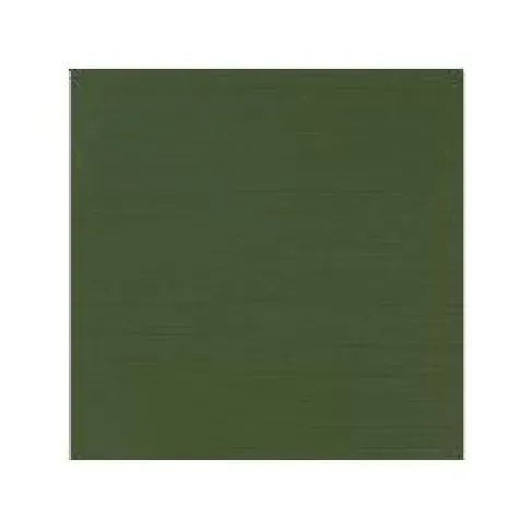 Bilde av best pris Rembrandt Acrylic Colour Tube Chromium Oxide Green 668 Hobby - Kunstartikler - Akrylmaling