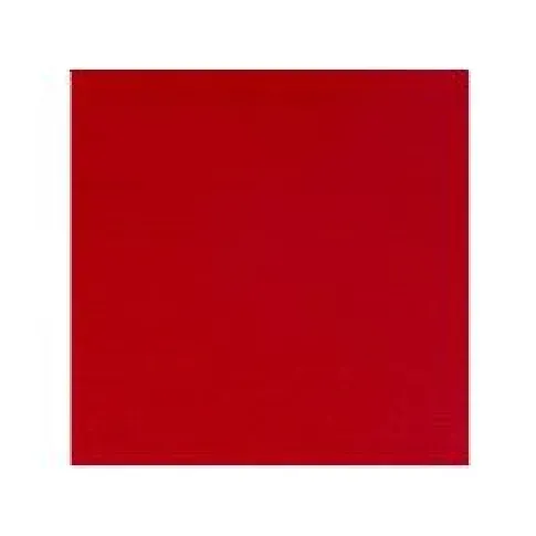 Bilde av best pris Rembrandt Acrylic Colour Tube Naphthol Red Medium 396 Hobby - Kunstartikler - Akrylmaling