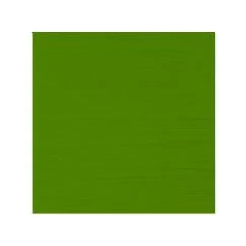 Bilde av best pris Rembrandt Acrylic Colour Tube Permanent Green Light 618 Hobby - Kunstartikler - Akrylmaling