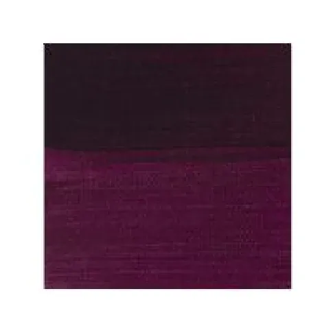 Bilde av best pris Rembrandt Acrylic Colour Tube Permanent Red Violet 567 Hobby - Kunstartikler - Akrylmaling