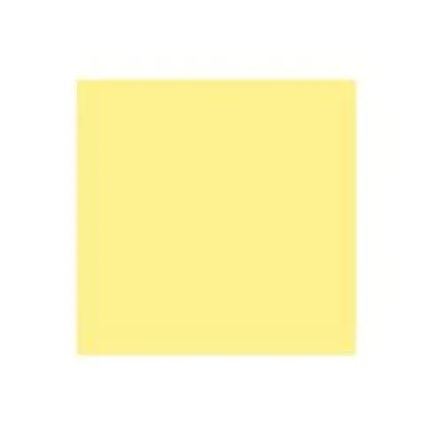 Bilde av best pris Rembrandt Oil Colour Tube Naples Yellow Light 222 Hobby - Kunstartikler - Oljemaling