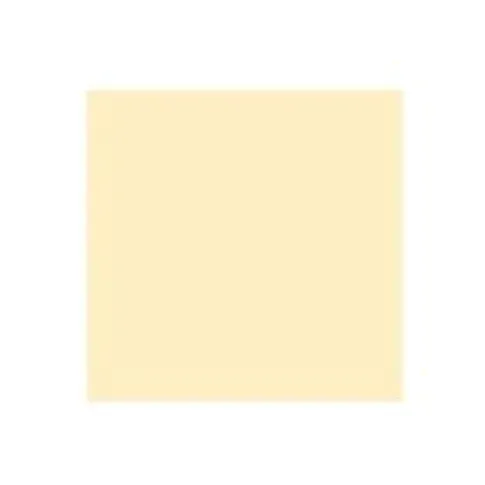 Bilde av best pris Rembrandt Oil Colour Tube Pearl White 817 Hobby - Kunstartikler - Oljemaling