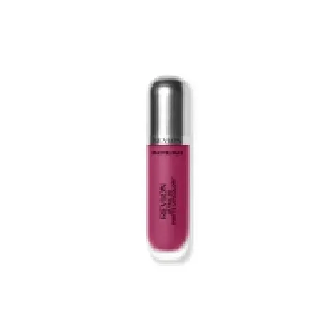 Bilde av best pris Revlon Ultra HD Matte Lipstick błyszczyk do ust 610 Addiction 5,9ml Sminke - Lepper - Leppestift