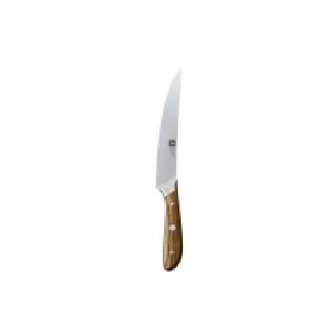 Bilde av best pris Richardson Sheffield -SCANDI - Carving knife Kjøkkenutstyr - Kniver og bryner - Kjøkkenkniver