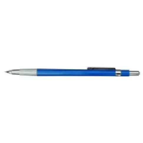 Bilde av best pris Ridsenål HM pencil 2,0mm Rørlegger artikler - Rør og beslag - Trykkrør og beslag
