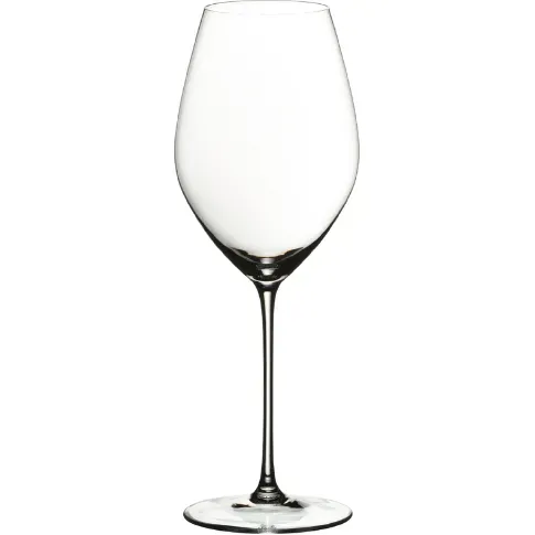Bilde av best pris Riedel Veritas Champagneglass 44,5 cl 2-pk Champagneglass