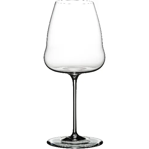 Bilde av best pris Riedel Winewings champagneglass Champagneglass