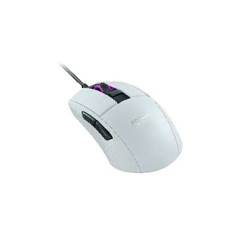 Bilde av best pris Roccat - Burst Core Gaming Mouse - Datamaskiner