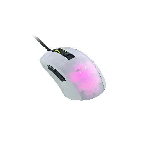 Bilde av best pris Roccat - Burst Pro Gaming Mouse - Datamaskiner