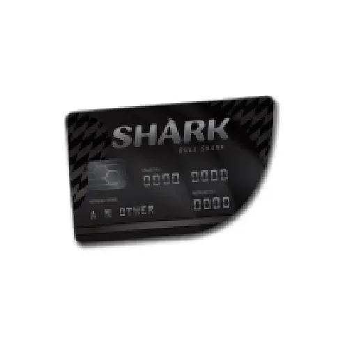 Bilde av best pris Rockstar Games Grand Theft Auto V: Bull Shark Cash Card PC, PC, Grand Theft Auto V Gaming - Spill - Alle spill