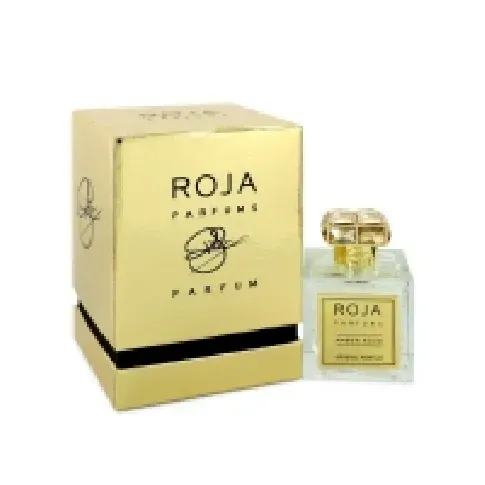 Bilde av best pris Roja Parfums Amber Aoud Crystal PAR U 100 ml Unisex dufter - Eau de Parfum Unisex