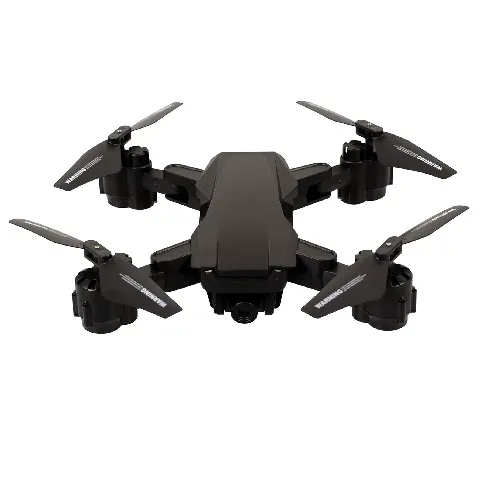 Bilde av best pris Rollei - Fly 60 Fly More Combo Camera Drone - Elektronikk