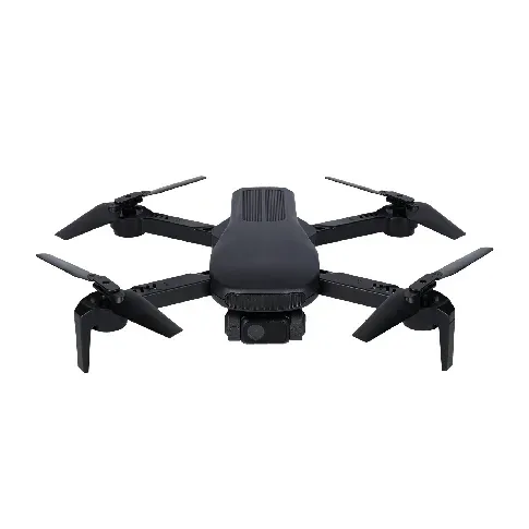 Bilde av best pris Rollei - Fly 80 Combo - Camera Drone - Elektronikk