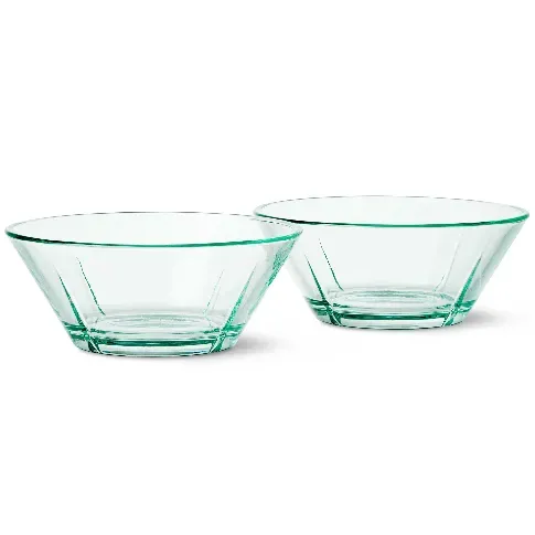 Bilde av best pris Rosendahl Grand Cru glassskål, 15 cm Glass skål