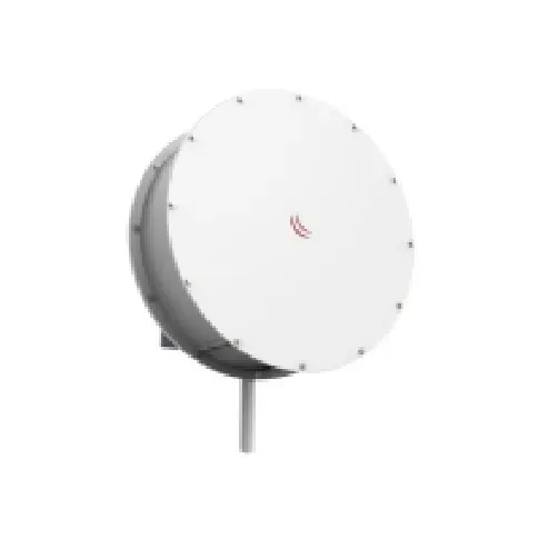 Bilde av best pris RouterBoard Sleeve30 Kit - Verneskall for antenne PC tilbehør - Nettverk - Diverse tilbehør