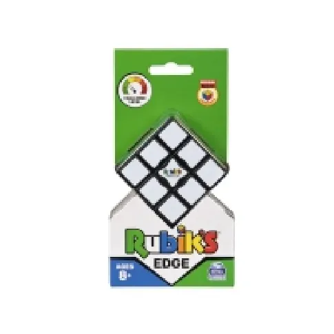 Bilde av best pris Rubiks 3x1 Edge Leker - Figurer og dukker