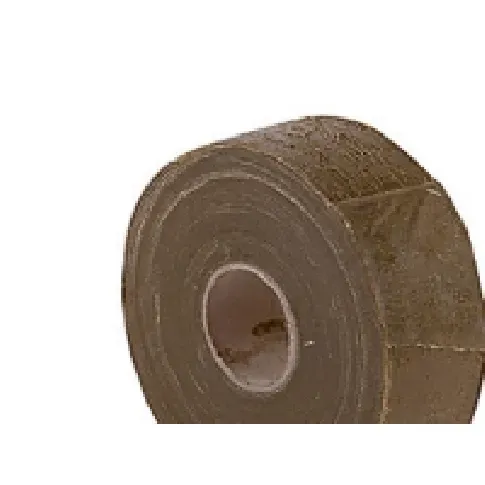 Bilde av best pris Rustbeskyt. tape 50mmx1,2mm - Kebu specieltape, beskytter div. metalliske komponenter Klær og beskyttelse - Diverse klær