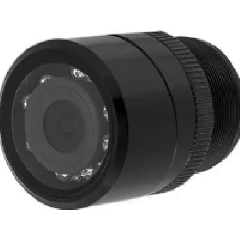 Bilde av best pris Ryggekamera BLOW BVS-542 kablet / infrarødt Bilpleie & Bilutstyr - Interiørutstyr - Dashcam / Bil kamera