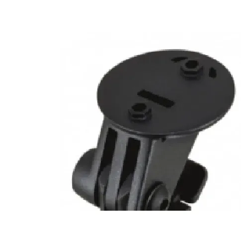 Bilde av best pris SIGMA GoPro and front light adapter For Buster 800 Black Foto og video - Videokamera - Tilbehør til actionkamera